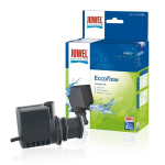 Akvaariumi pump Juwel Eccoflow 1500 85758, Native