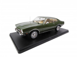 Ford Maverick 1974 - 1:24