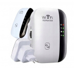 Wi-Fi DexXer PRO wifi signaaliv&otilde;imendi 300Mbps WPS 2,4 GHz