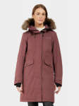 DIDRIKSONS ERIKA WOMEN'S PARKA 3