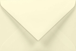 Dekoratiivsed &uuml;mbrikud Lessebo, C7 8,1x11,4 Ivory ecru, 100g, 50tk.