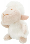 Pehme m&auml;nguasi Trixie Lammas, 10cm