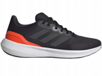 ADIDAS RUNFALCON HP7550 meeste sportlikud jooksujalatsid 41.3, 41.3
