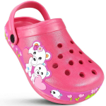 Pl&auml;tud t&uuml;drukutele, roosa