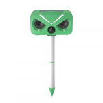 Ultraheli loomade peletaja