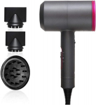 F&ouml;&ouml;n koos lisadega