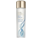 V&auml;rskendav n&auml;ovesi Estee Lauder Micro Essence Treatment Lotion Bio-Fermentiga, 100 ml