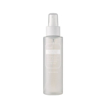 Klairs Fundamental Ampul Mist 125ml