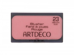 P&otilde;sepuna Artdeco Blusher P&otilde;sepuna No 23, 5 g