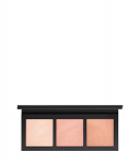 MAC Hyper Real Glow palett, 13,5 g