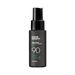 Artego Hea &Uuml;hiskond 90 Free Shape Argan Supreme - Juuksehooldusseerum argaania&otilde;liga, 75ml, M