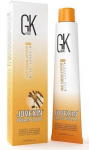 Globaalne keratiin GKHair 8.11 Int.LightAshBlond 100ml, one size
