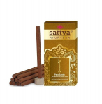 Viiruk Palo Santo Dhoop Sattva Ayurveda, 20g