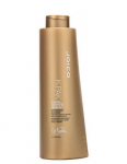 Joico K-Pak Hydrator Intense Treatment toitev palsam kuivadele juustele 1000 ml