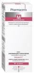 Pharmaceris M Foliacti venitusarmide kreem, 150 ml
