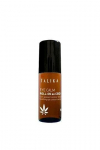 silmakontsentraat talika eye calm roll on, 10ml