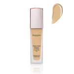 Meigialus Elizabeth Arden Flawless Finish Skincaring Foundation 350N, 30ml