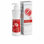 Intiimh&uuml;gieeni geel Lactacyd Alcalino pH8 (250 ml)