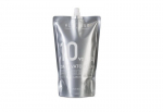 Alterego Oxidant Cream 10 Vol. 3% 1000ml