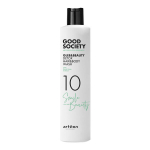 Artego Good Society 10 Glee & Beauty Detox, 2in1 Puhastav &scaron;ampoon ja du&scaron;igeel juustele ja kehale, 250ml