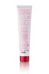 Taastav Ayurveda juuksepalsam Rose Revolution, Khadi, 200ml