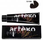 ARTEGO v&auml;rv 150ml It's Color 5.1 - 5A, one size