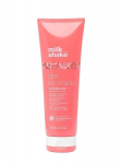 Juuksepalsam Milk Shake Pink Lemonade, heledatele juustele, 250 ml