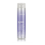 Juukse&scaron;ampoon Joico Blonde Life Violet Shampoo, 300 ml