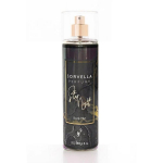 Kehasprei Sorvella Parf&uuml;&uuml;m Star Night, 200 ml