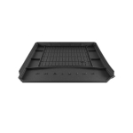 Kummist pagasiruumi matt Jeep Cherokee V SUV 2013-2018