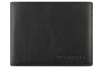 Rahakott meestele Bugatti Super Slim