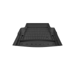 Kummist pagasiruumi matt Bmw Seria 3 E92 Coupe 2004-2012