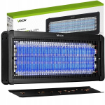 Vayox putukat&otilde;rjelamp IKV-60W, 1 tk,