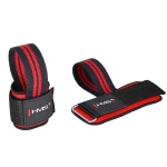 T&otilde;stev&ouml;&ouml; F4436