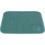 Trixie kasside pesakasti matt PVC, 37 &times; 45 cm
