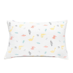 Padi lastele Makos, 40x60 cm.