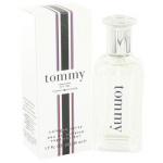 Parf&uuml;&uuml;mid meestele Tommy Hilfiger Tommy EDT, 50 ml