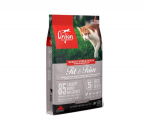 Orijen Fit & Trim Cat kuivtoit kassidele, 5,4 kg
