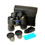 Delta Optical Voyager II 20x50 Binokkel