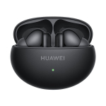 HUAWEI FreeBuds 6i Black