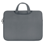 Kott Universal Laptop Bag Gray