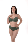 Kaheosaline ujumistrikoo pehme Montpensier, V.O.V.A. Swimwear