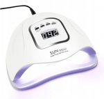 LED/UV k&uuml;&uuml;nelamp SunPro, 80W