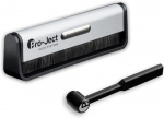 Pro-Ject 912287