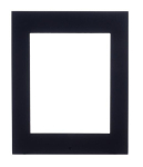 Intercomi raam Verso 9155021B 2N