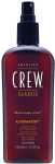 Modelleeriv juuksesprei American Crew Alternator meestele 100 ml