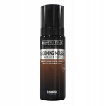 IMMORTAL Juuste ja habeme vaht, 150ml