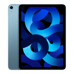 iPad Air 4 10.9" 64GB WiFi (Uuendatud, seisukord nagu uus)