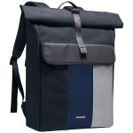 INNOSTYLE SELJAKOTT S&Uuml;LEARVUTILE 15.6 LENNUKILE VEEKINDEL CITYTREK ELITE 25L