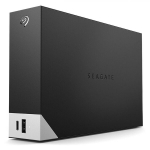 V&auml;line k&otilde;vaketas Seagate v&auml;line k&otilde;vaketas Drive One Touch HUB 20TB STLC20000400